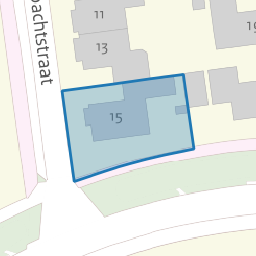 Perceel LSR00-O-1228