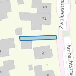 Perceel LSR00-O-1229