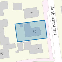 Perceel LSR00-O-1231