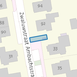 Perceel LSR00-O-1235