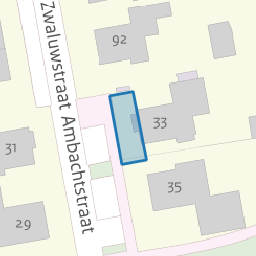 Perceel LSR00-O-1236