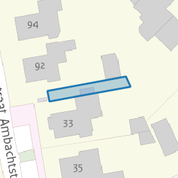 Perceel LSR00-O-1238