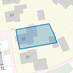 Perceel LSR00-O-1239