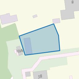 Perceel LSR00-O-1241