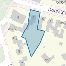 Perceel LSR00-O-1248