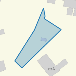 Perceel LSR00-O-1249