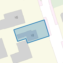 Perceel LSR00-O-1250