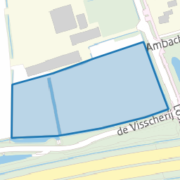 Perceel LSR00-O-1253