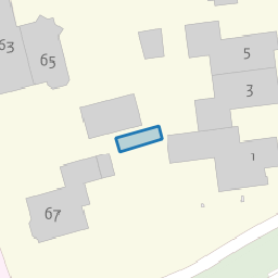 Perceel LSR00-O-1254