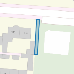 Perceel LSR00-O-1256