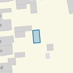 Perceel LSR00-O-1258