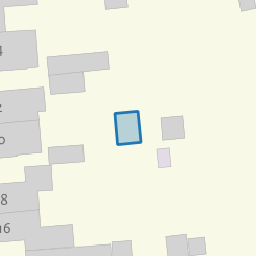 Perceel LSR00-O-1259