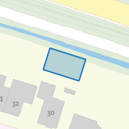 Perceel LSR00-O-1261