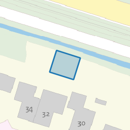 Perceel LSR00-O-1262