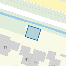 Perceel LSR00-O-1263