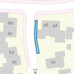 Perceel LSR00-O-1268