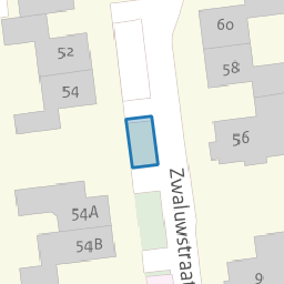 Perceel LSR00-O-1270