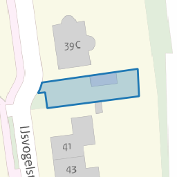 Perceel LSR00-O-1271