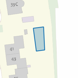 Perceel LSR00-O-1272