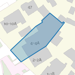 Perceel LSR00-O-1282