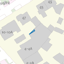 Perceel LSR00-O-1283