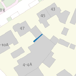 Perceel LSR00-O-1284