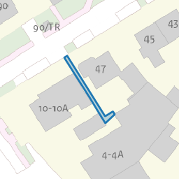 Perceel LSR00-O-1286