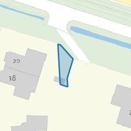 Perceel LSR00-O-1287