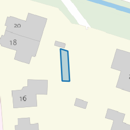 Perceel LSR00-O-1288