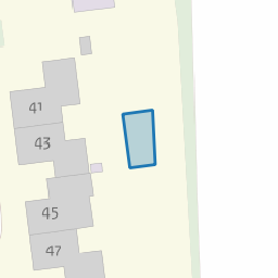 Perceel LSR00-O-1290