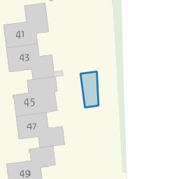 Perceel LSR00-O-1291