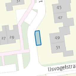 Perceel LSR00-O-1293