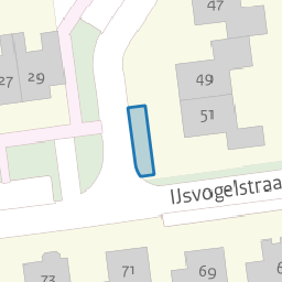 Perceel LSR00-O-1294