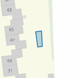 Perceel LSR00-O-1296