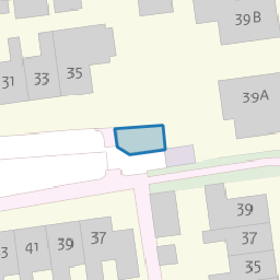 Perceel LSR00-O-1297