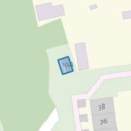 Perceel LSR00-O-1300