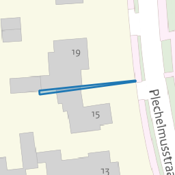 Perceel LSR00-O-1301