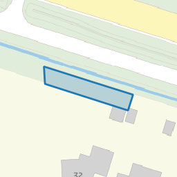 Perceel LSR00-O-1312