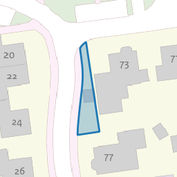 Perceel LSR00-O-1320