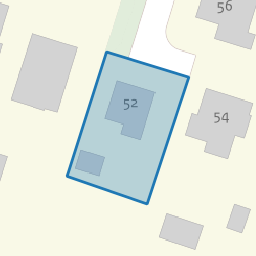 Perceel LSR00-O-1322