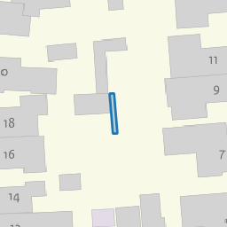 Perceel LSR00-O-1323