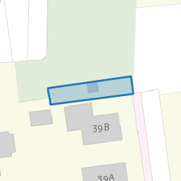 Perceel LSR00-O-1326