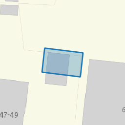 Perceel LSR00-O-1327