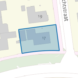 Perceel LSR00-O-1330