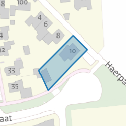 Perceel LSR00-O-1332