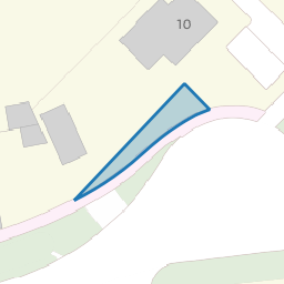 Perceel LSR00-O-1333