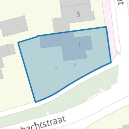 Perceel LSR00-O-1338