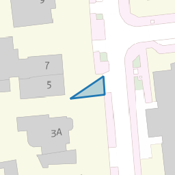 Perceel LSR00-O-1351