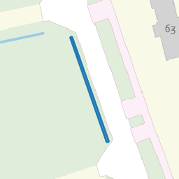 Perceel LSR00-O-1353