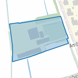 Perceel LSR00-O-1354